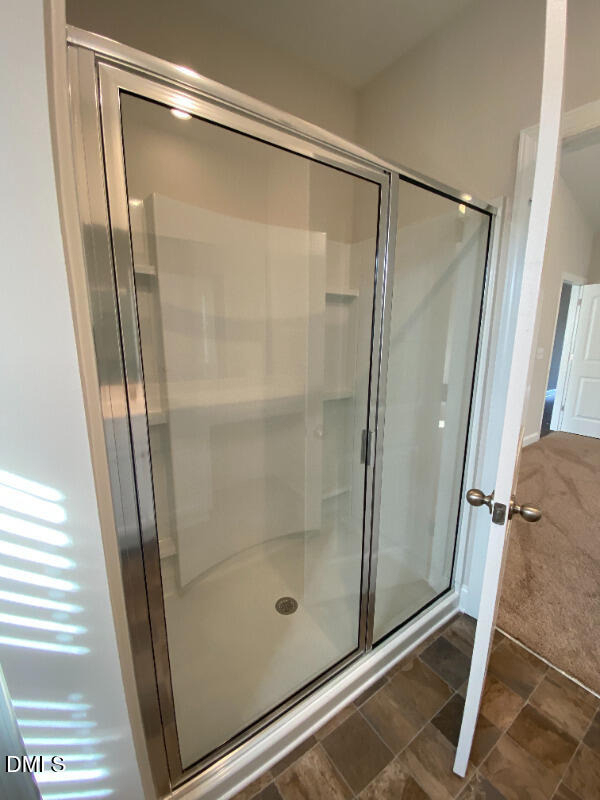 105 Level Drive - Photo 10