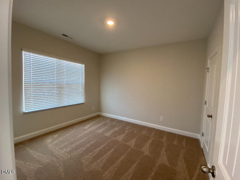 105 Level Drive - Photo 13