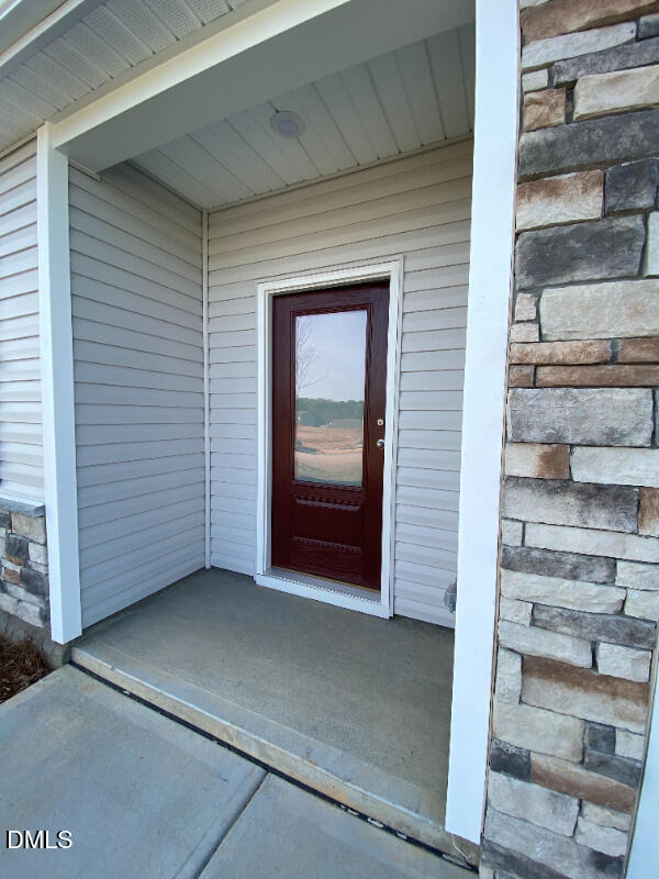 105 Level Drive - Photo 1
