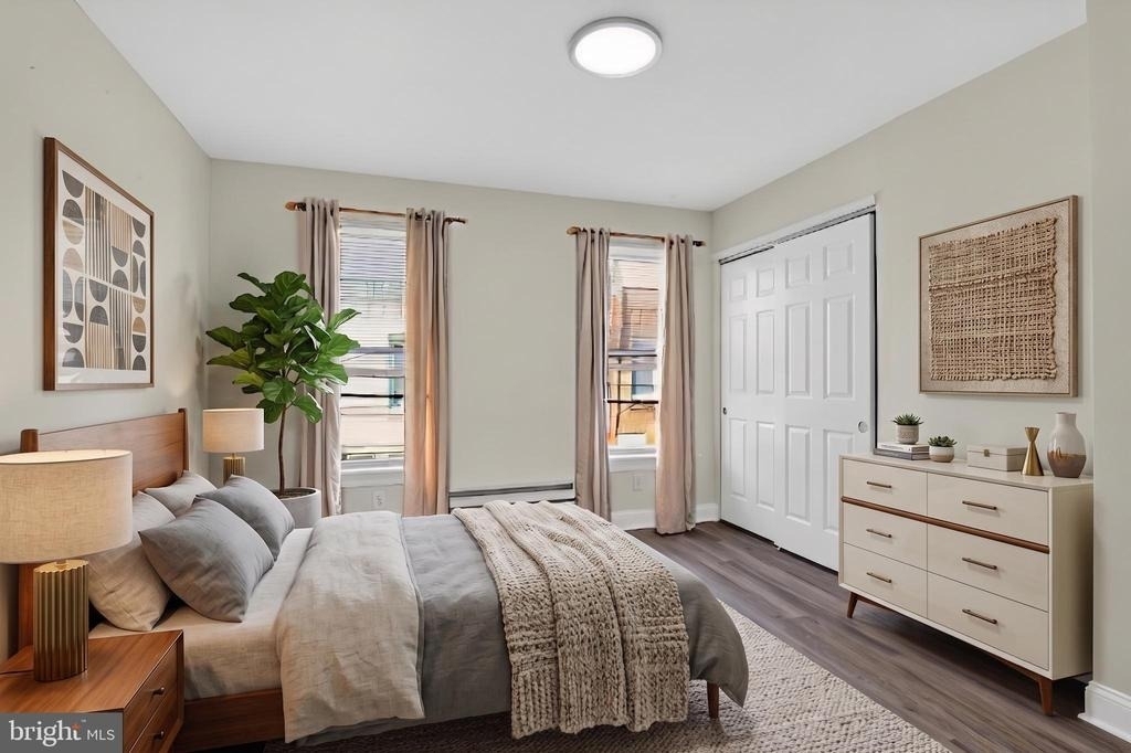 1729 N Bambrey Street - Photo 24