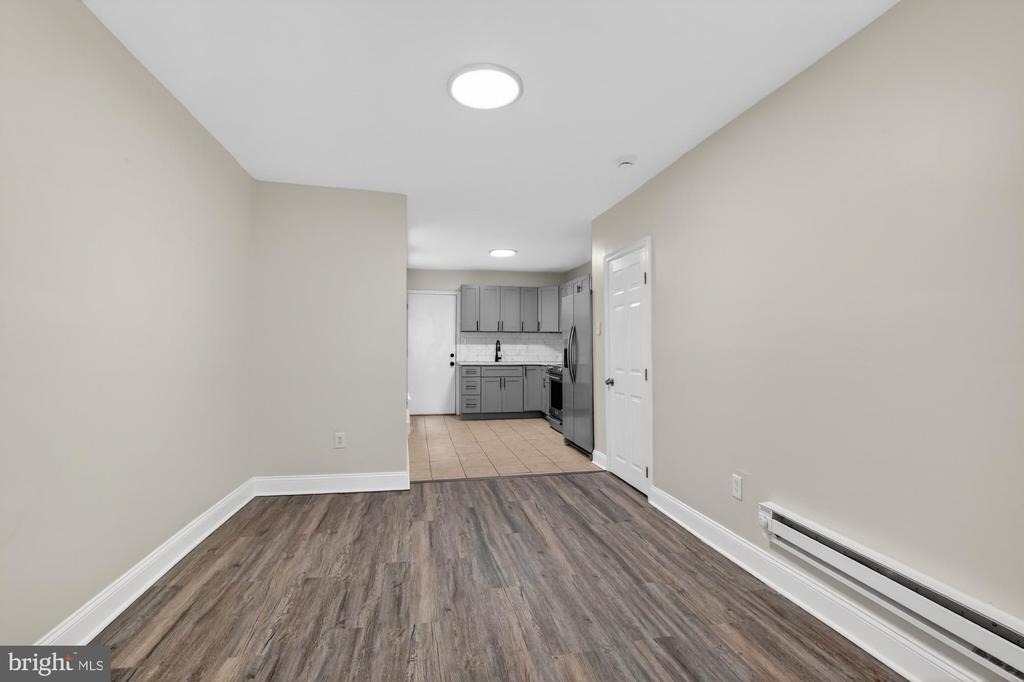1729 N Bambrey Street - Photo 5