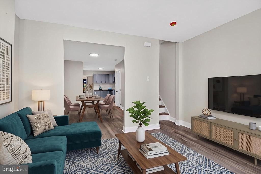 1729 N Bambrey Street - Photo 23