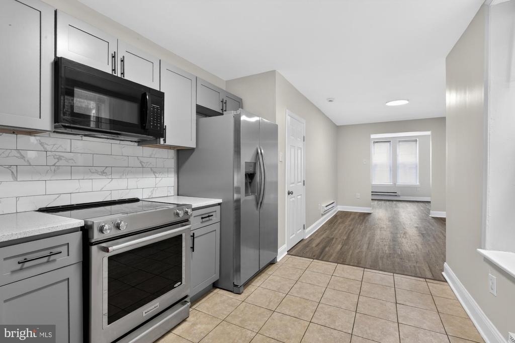 1729 N Bambrey Street - Photo 7