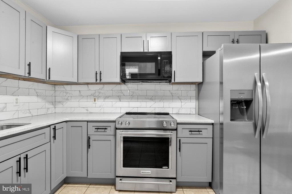 1729 N Bambrey Street - Photo 0
