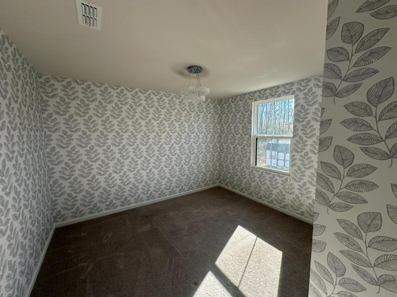 80 Hunting Woods Drive - Photo 18