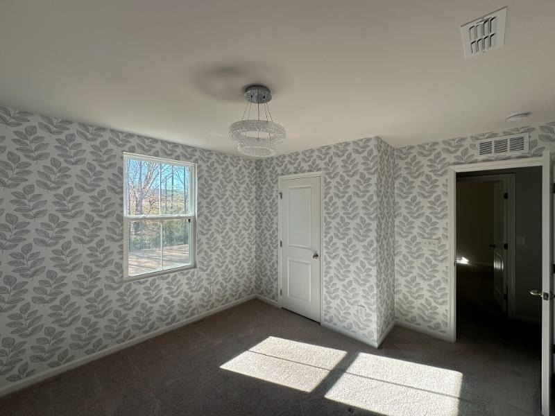 80 Hunting Woods Drive - Photo 19