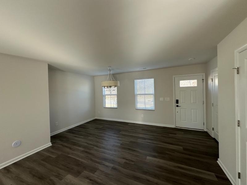 80 Hunting Woods Drive - Photo 3