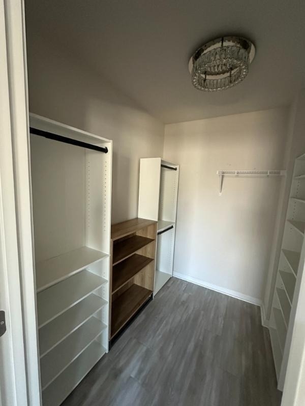 80 Hunting Woods Drive - Photo 13