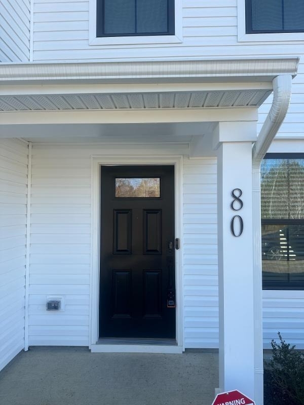 80 Hunting Woods Drive - Photo 2