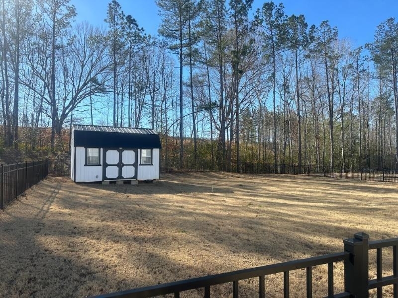 80 Hunting Woods Drive - Photo 1