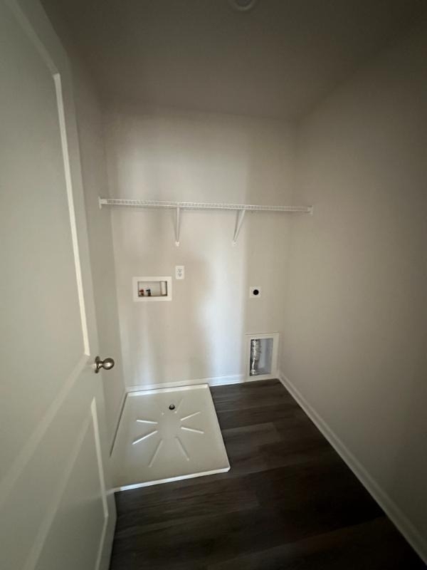 80 Hunting Woods Drive - Photo 17