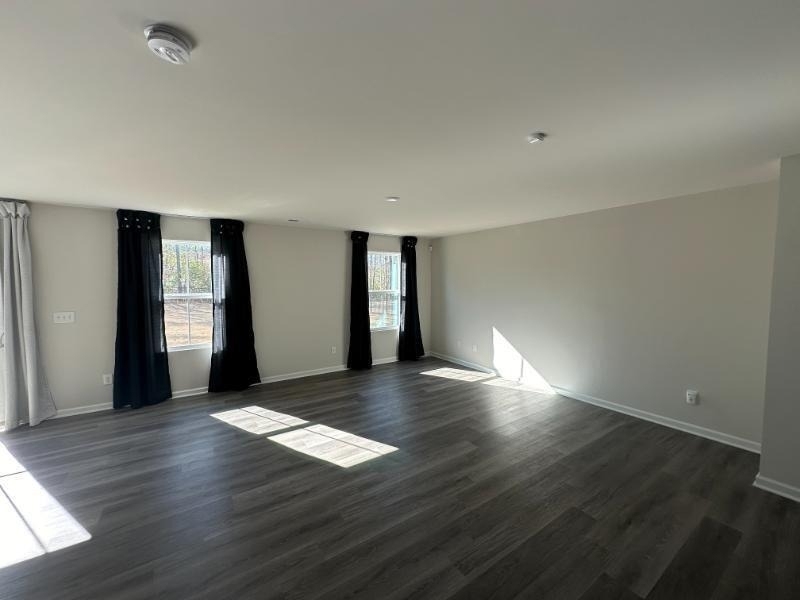 80 Hunting Woods Drive - Photo 4
