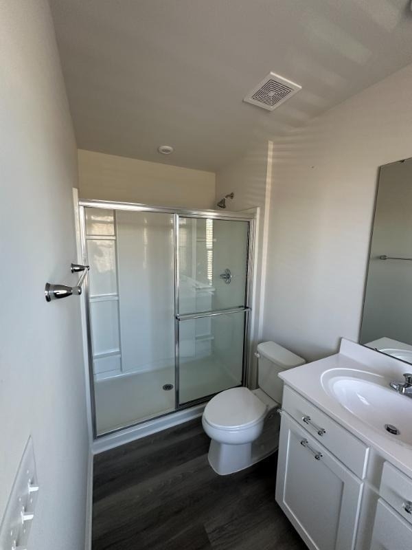 80 Hunting Woods Drive - Photo 9