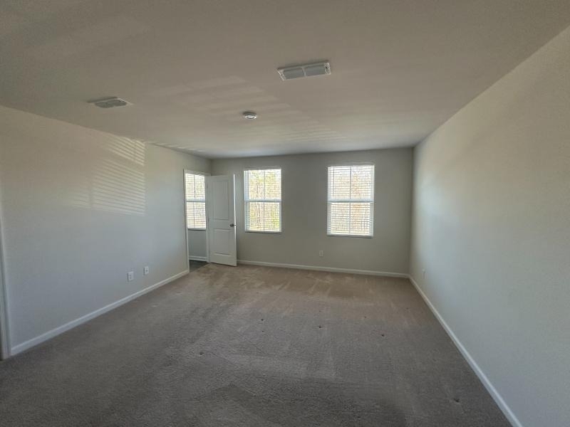 80 Hunting Woods Drive - Photo 14