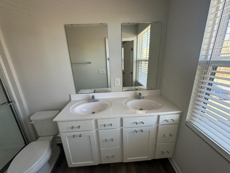 80 Hunting Woods Drive - Photo 10