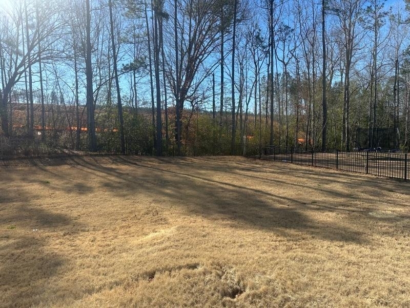 80 Hunting Woods Drive - Photo 20