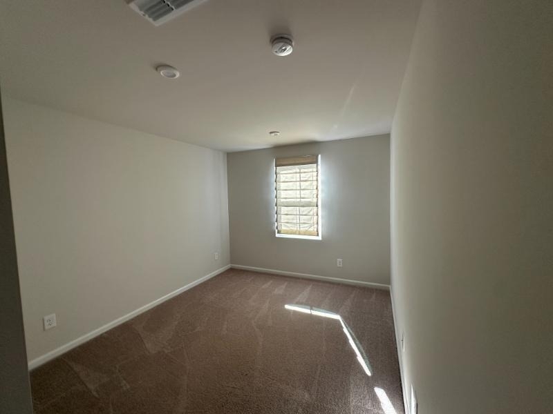 80 Hunting Woods Drive - Photo 8