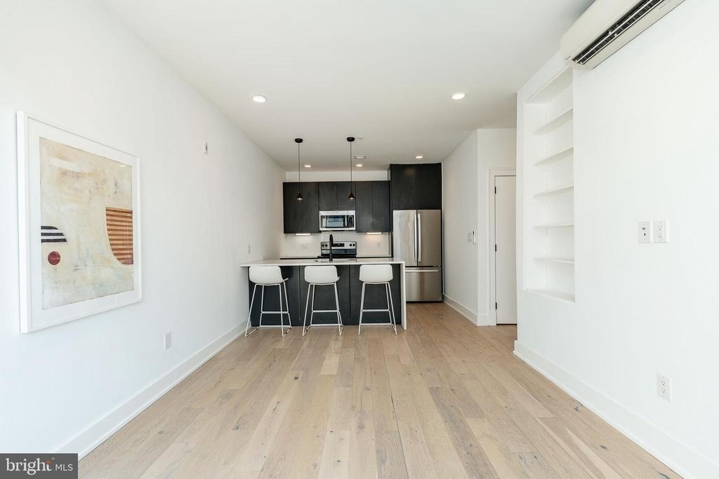 965 Frankford Avenue - Photo 0