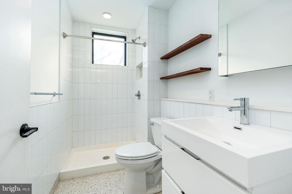965 Frankford Avenue - Photo 11