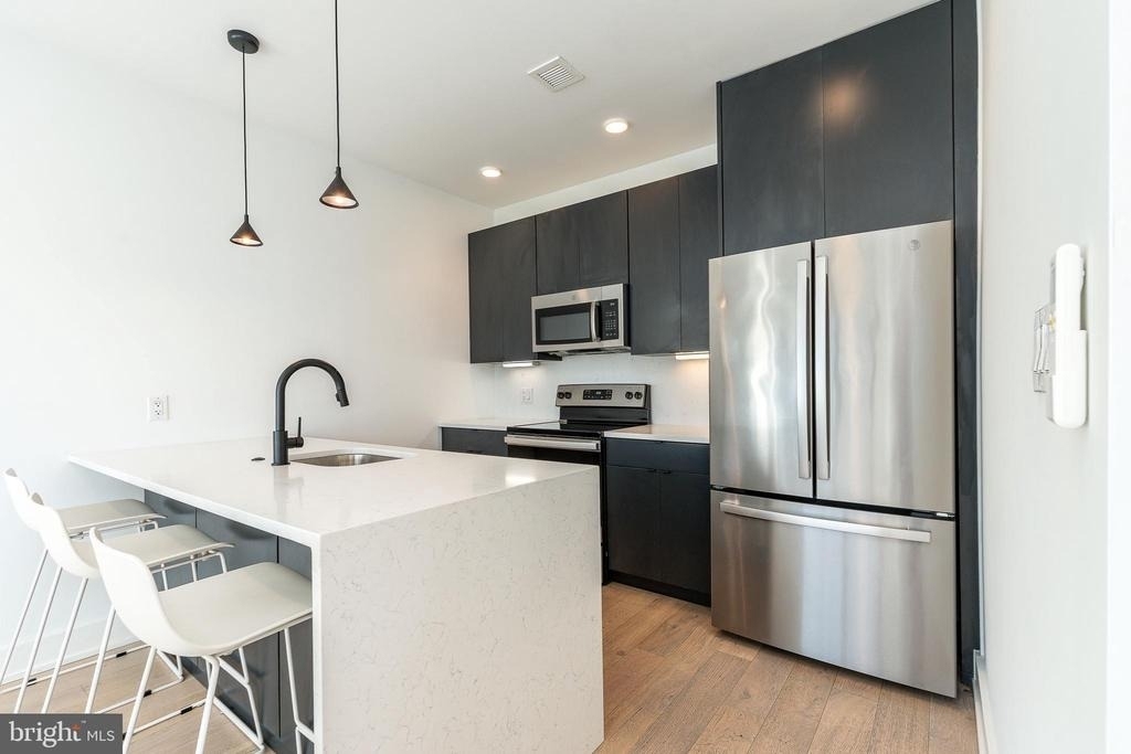 965 Frankford Avenue - Photo 1
