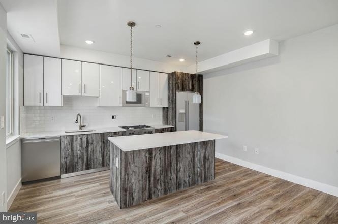 2348 Mountain Street - Photo 2
