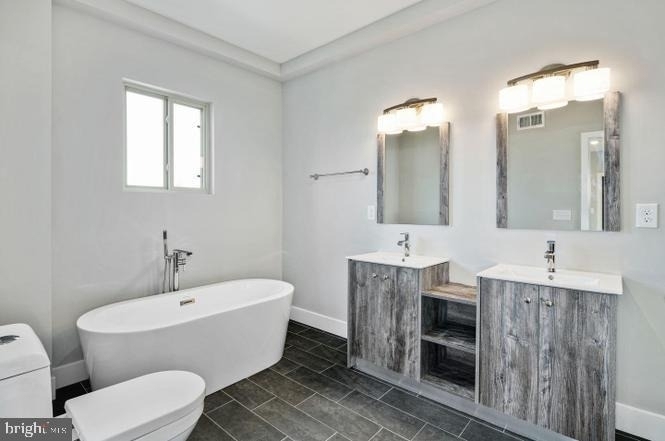 2348 Mountain Street - Photo 6
