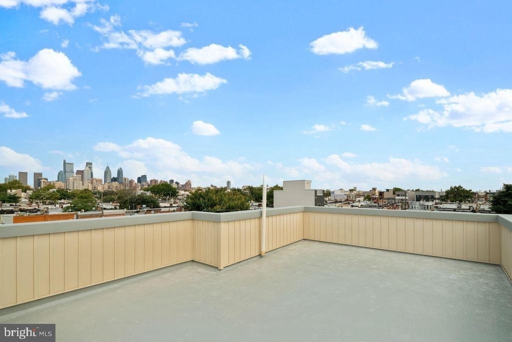 2348 Mountain Street - Photo 17