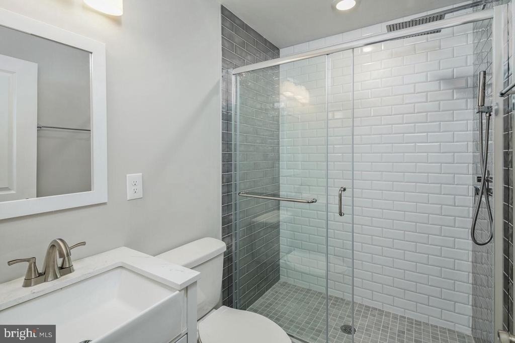 2348 Mountain Street - Photo 12