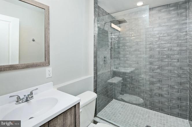 2348 Mountain Street - Photo 15