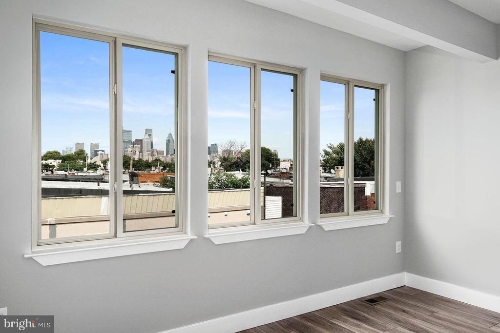 2348 Mountain Street - Photo 8