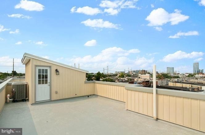 2348 Mountain Street - Photo 16