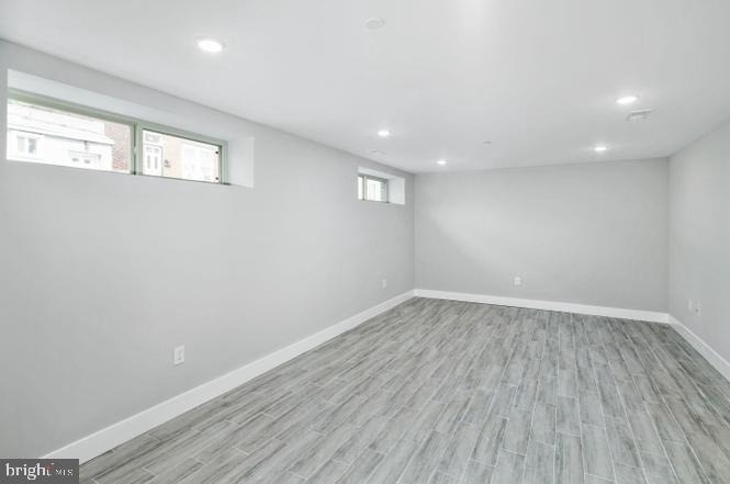 2348 Mountain Street - Photo 14