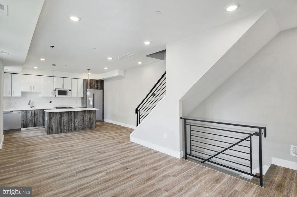 2348 Mountain Street - Photo 1