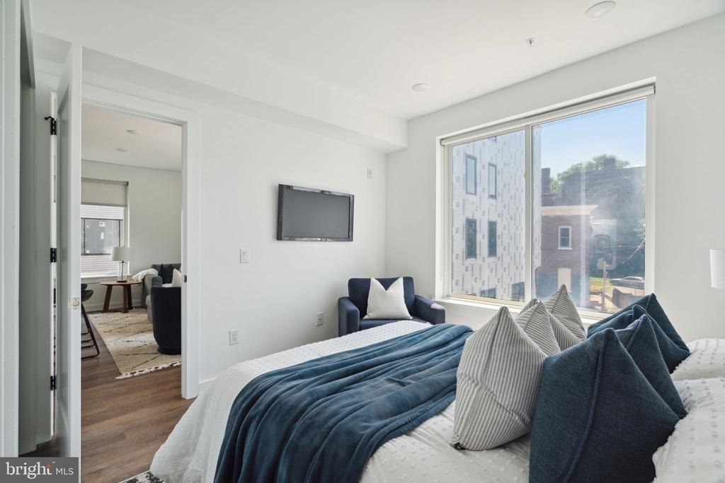 5904 Germantown Avenue - Photo 14