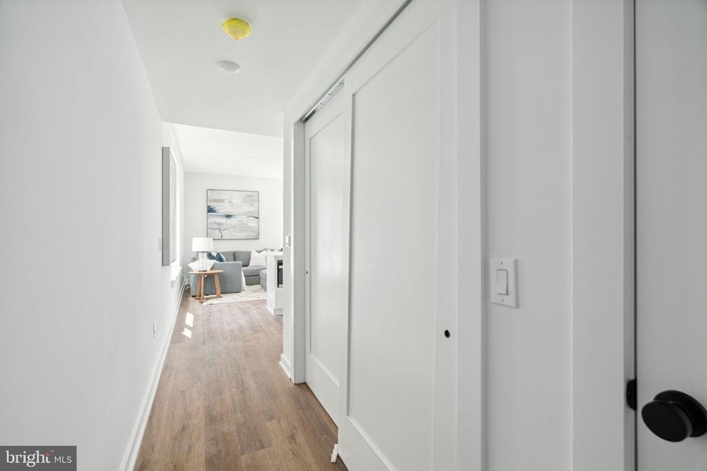 5904 Germantown Avenue - Photo 20