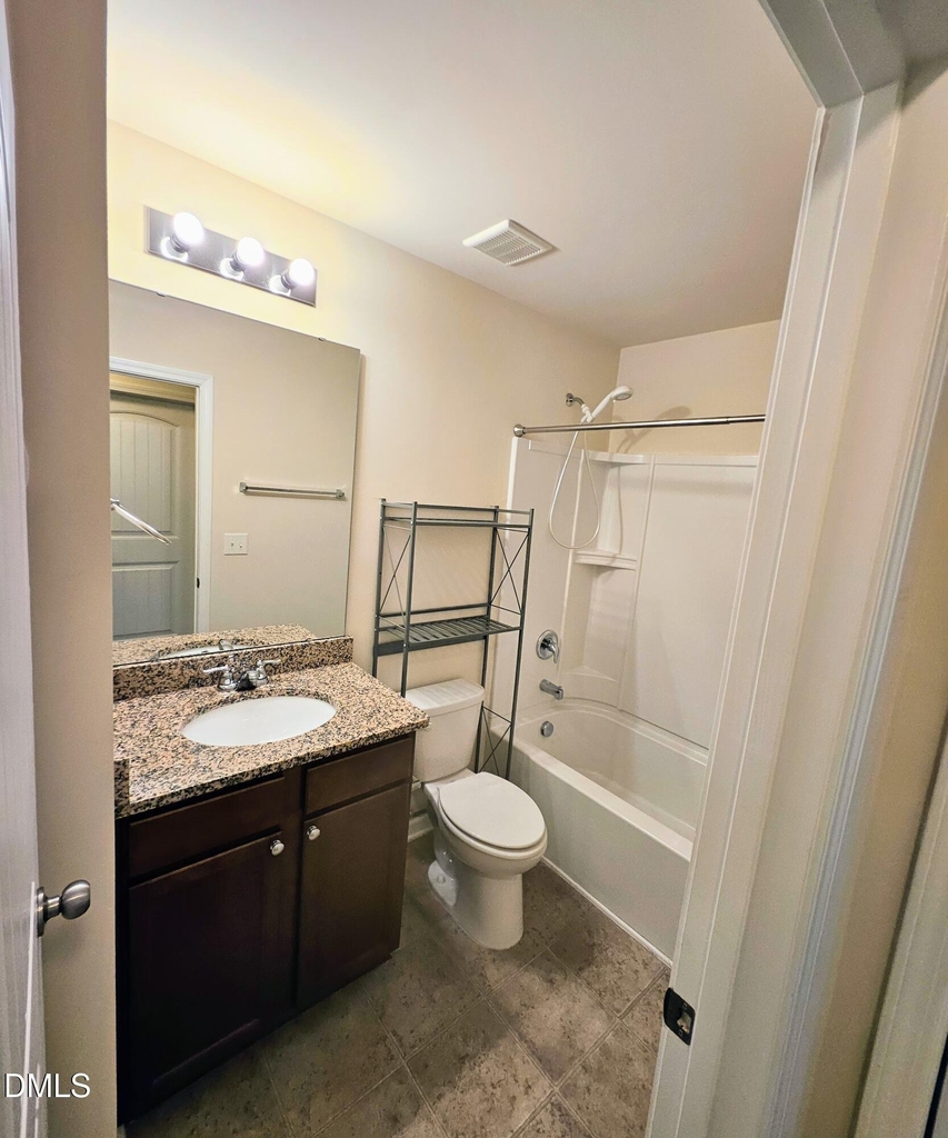 221 Olivet Loop - Photo 16