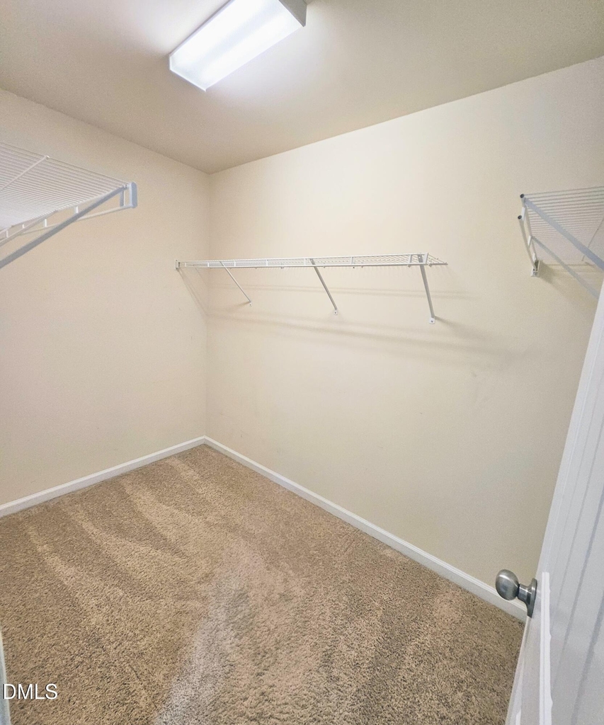221 Olivet Loop - Photo 19
