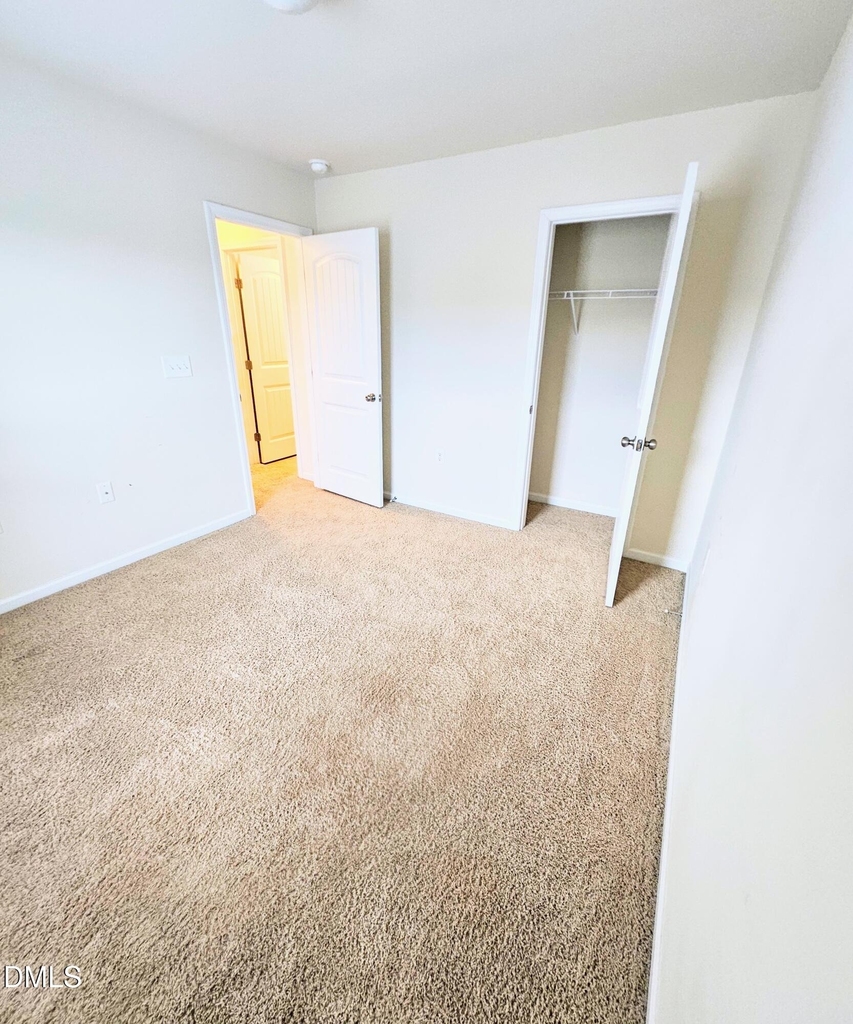 221 Olivet Loop - Photo 17