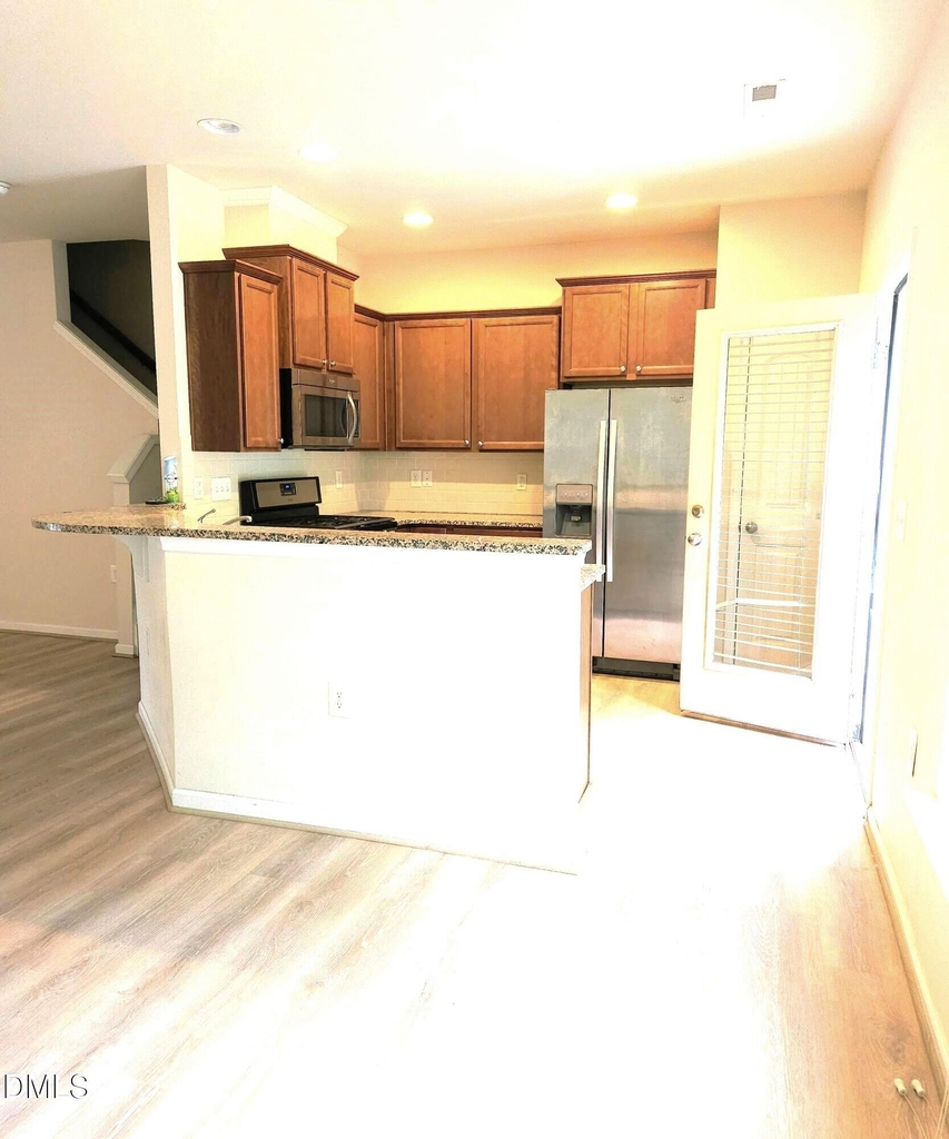221 Olivet Loop - Photo 3