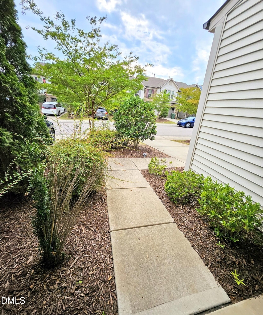 221 Olivet Loop - Photo 13