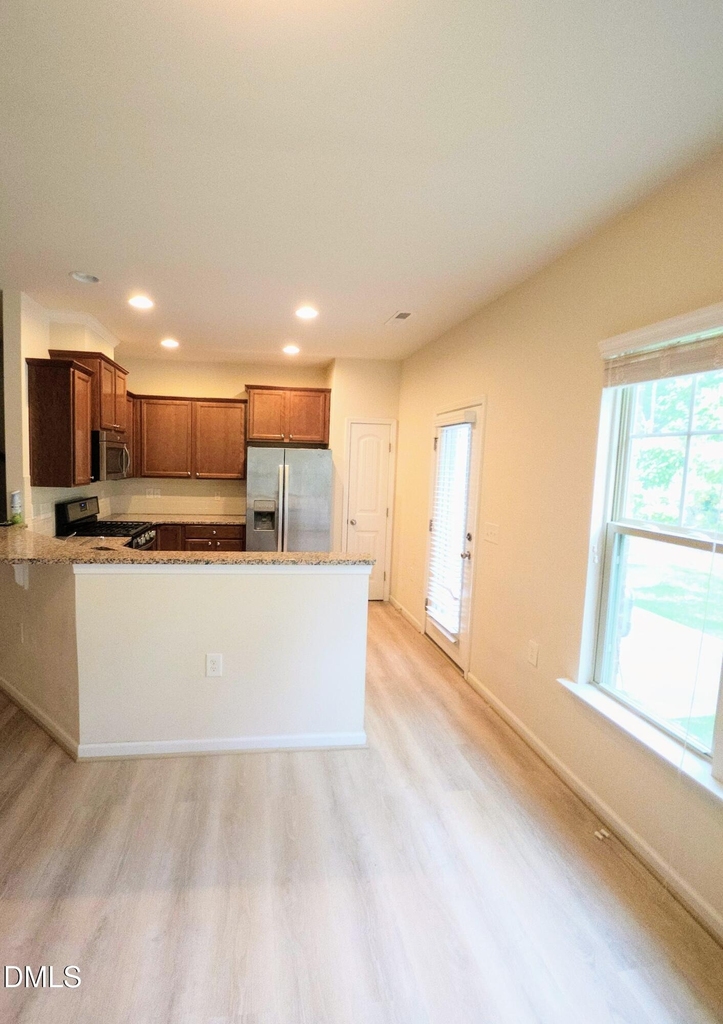 221 Olivet Loop - Photo 6