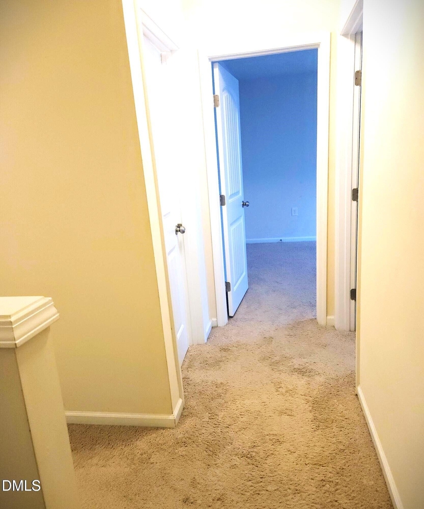 221 Olivet Loop - Photo 12
