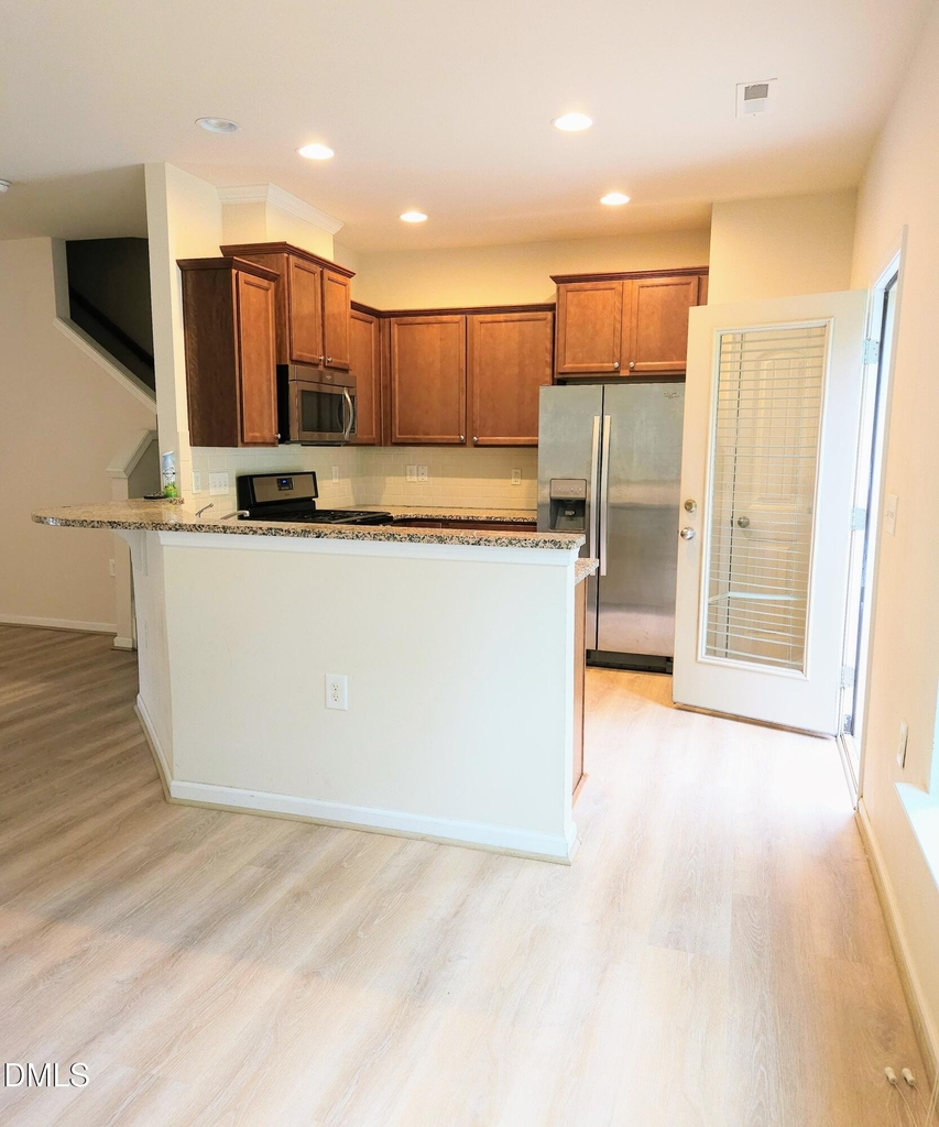 221 Olivet Loop - Photo 3