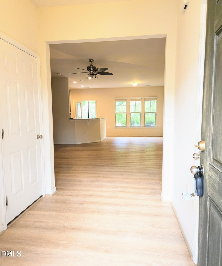 221 Olivet Loop - Photo 4