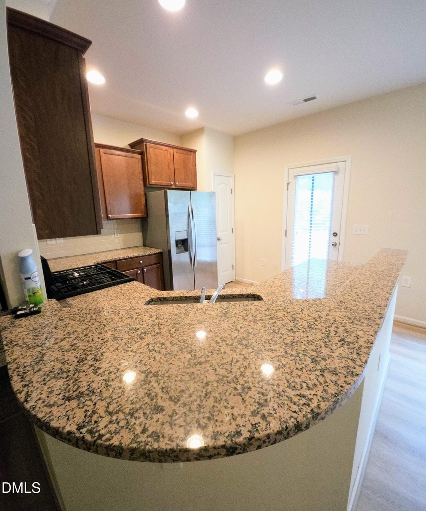 221 Olivet Loop - Photo 9
