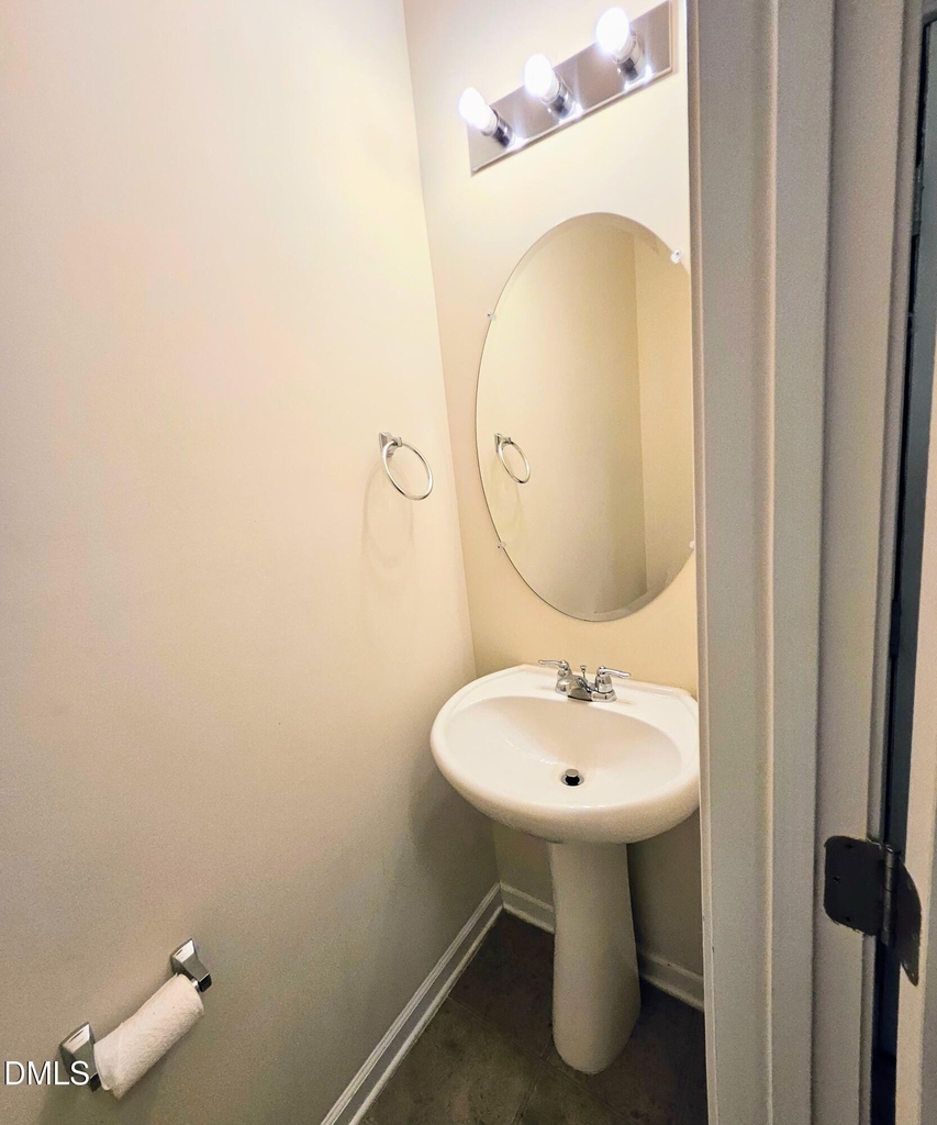 221 Olivet Loop - Photo 23