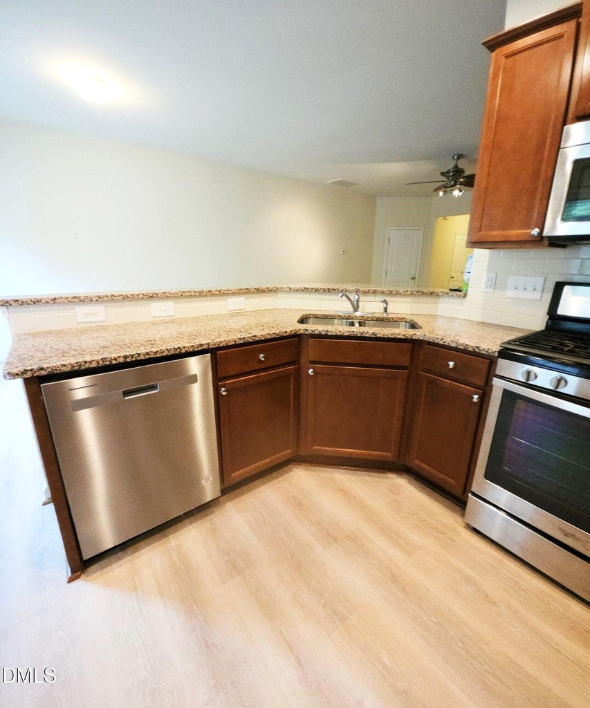 221 Olivet Loop - Photo 8