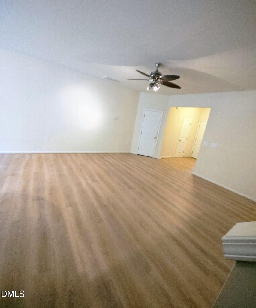 221 Olivet Loop - Photo 5