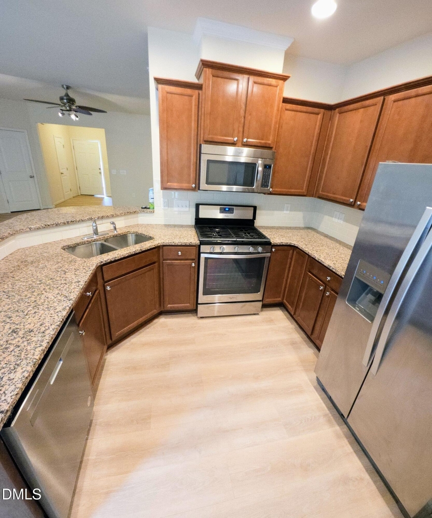 221 Olivet Loop - Photo 7