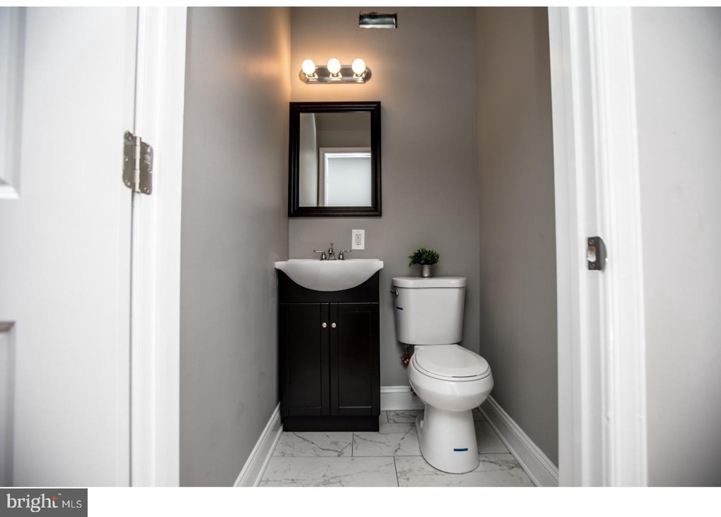1512 S 18th Street S - Photo 4